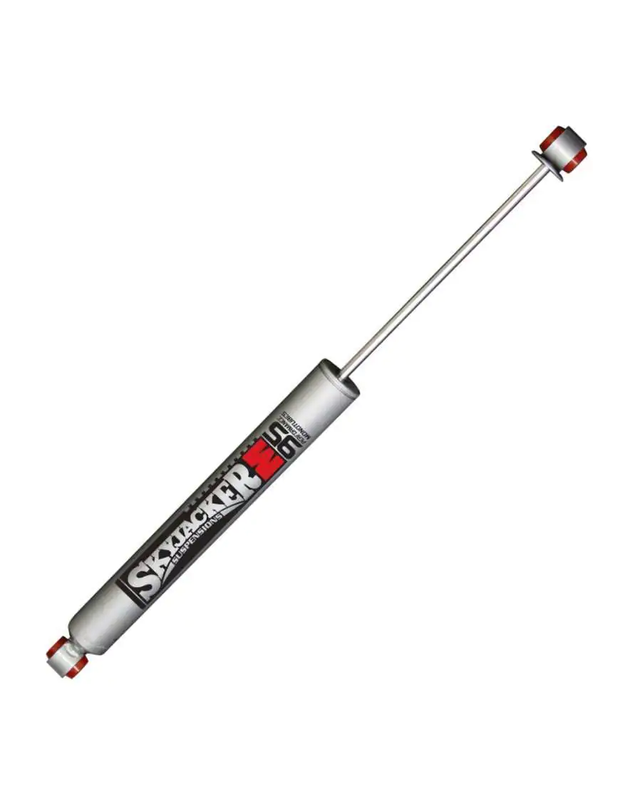 Amortyzator Skyjacker Monotube, tylny Lift 2-3" - Jeep Grand Cherokee WJ WG