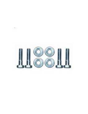 Reducer Drop Kit Rubicon...