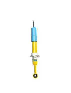 Amortyzator Gazowy Przedni BILSTEIN B6 4600 Lift 0'' - Ford Ranger 11-on