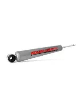 Gas Shock Absorber, Front Rough Country N20 Lift 6" - Jeep Wrangler YJ