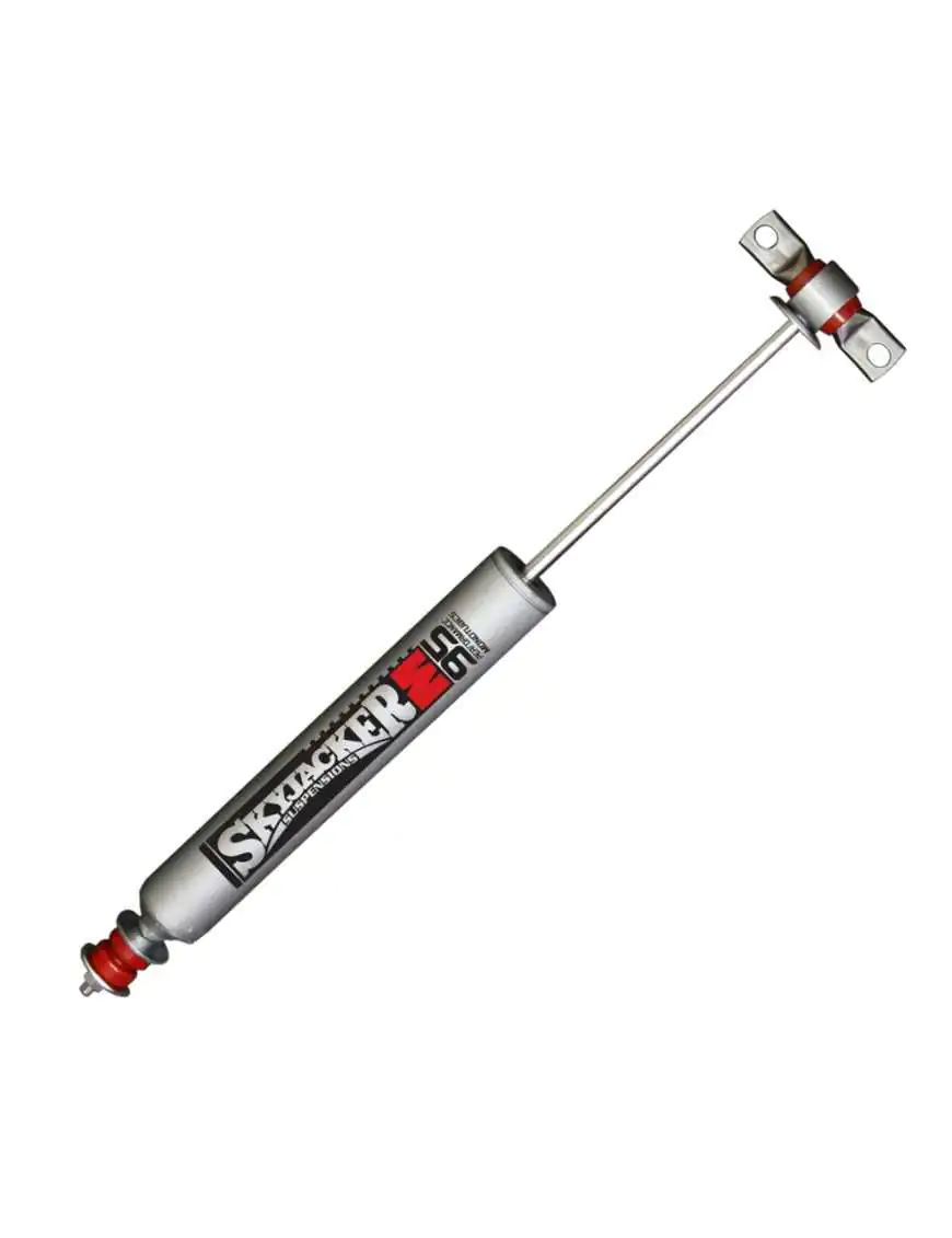 Shock Absorber Skyjacker Monotube, Front Lift 4-5" - Jeep Grand Cherokee ZJ