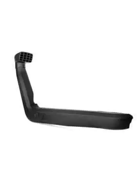 Snorkel, air intake AEV - Jeep Wrangler JK 3.6 petrol