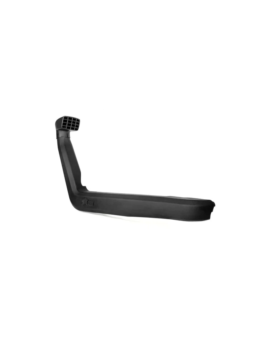 Snorkel, wlot powietrza AEV - Jeep Wrangler JK 3.6 benzyna