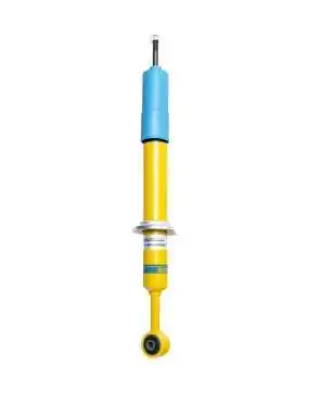 Amortyzator Gazowy Przedni BILSTEIN B6 4600 Lift 0'' - Toyota Hilux 15-on