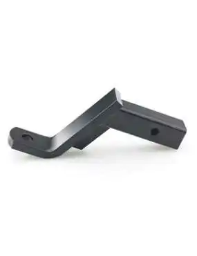 Tow Hitch American for 2"...