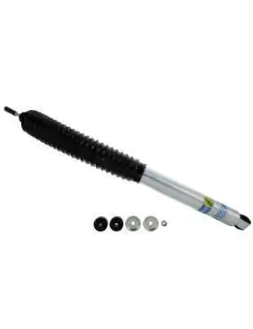 Front Gas Shock Absorber BILSTEIN B8 5100 Lift 3.5 - 4.5" - Jeep Wrangler JK