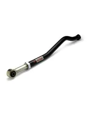 Front Adjustable Panhard Bar JKS Lift 1-6" LHD - Jeep Wrangler JK