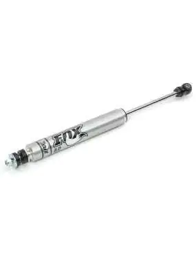 Gas Shock Absorber Fox 2.0 Performance, Front, Lift 0'' - Jeep Wrangler JK