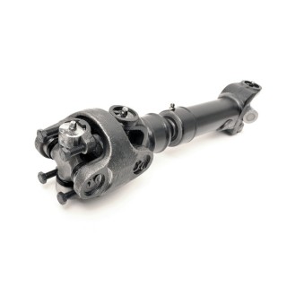 Wał napędowy tylny przedłużony CV Lift 4" - 6" - Jeep Wrangler TJ 97-02