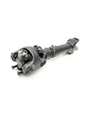 Rear Extended Driveshaft CV Lift 4" - Jeep Wrangler YJ 94-95