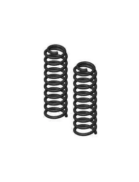 Front Lift Springs 2.5"...