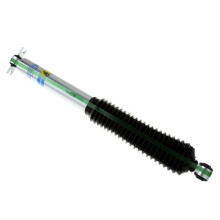 Amortyzator Gazowy Tylny BILSTEIN B8 5100 Lift 3,5 - 4,5" - Jeep Wrangler JK