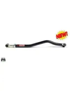 Front Adjustable Panhard Bar JKS Lift 1-6" RHD - Jeep Wrangler JK