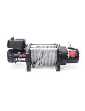 Winch SMITTYBILT XRC GEN2...