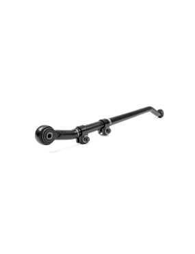 Tylny KUTY regulowany drążek Panharda Rough Country Lift 0-6'' - Jeep Wrangler TJ
