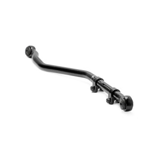 Tylny KUTY regulowany drążek Panharda Rough Country Lift 0-4'' - Jeep Grand Cherokee ZJ