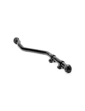 Tylny KUTY regulowany drążek Panharda Rough Country Lift 0-4'' - Jeep Grand Cherokee ZJ