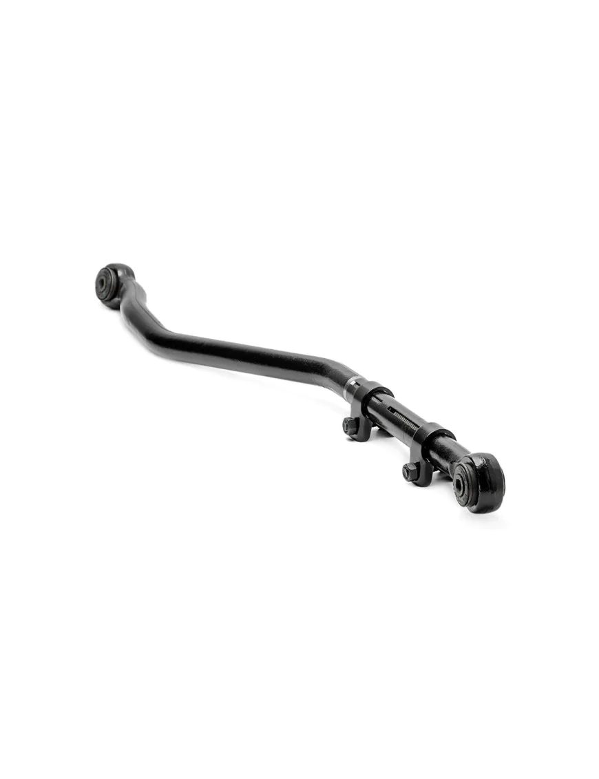 Rear Adjustable Panhard Bar Rough Country Lift 0-4'' - Jeep Grand Cherokee ZJ