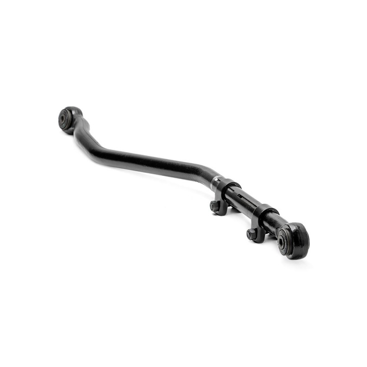 Tylny KUTY regulowany drążek Panharda Rough Country Lift 0-4'' - Jeep Grand Cherokee ZJ