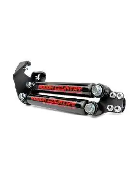 Double Steering Stabilizer,...