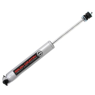 Amortyzator Gazowy Przedni N3.0 Rough Country Lift 0,5-3" - Jeep Grand Cherokee ZJ 93-98