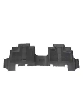 Rubber rear mats AEV - Jeep...