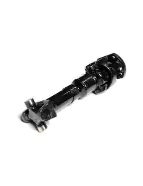 Rear Extended CV Drive Shaft Lift 4" - 6" - Jeep Wrangler TJ RUBICON