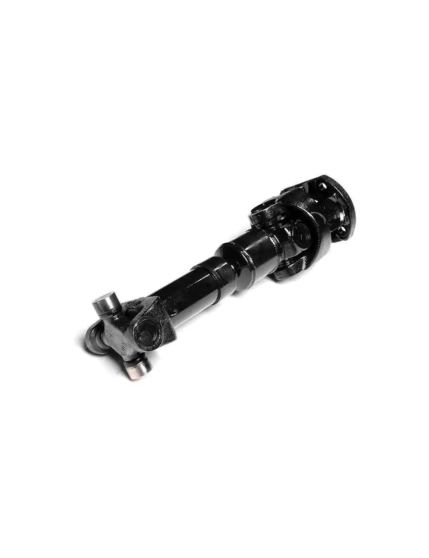 Wał napędowy tylny przedłużony CV Lift 4" - 6" - Jeep Wrangler TJ RUBICON