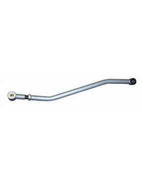 Front Adjustable Panhard...
