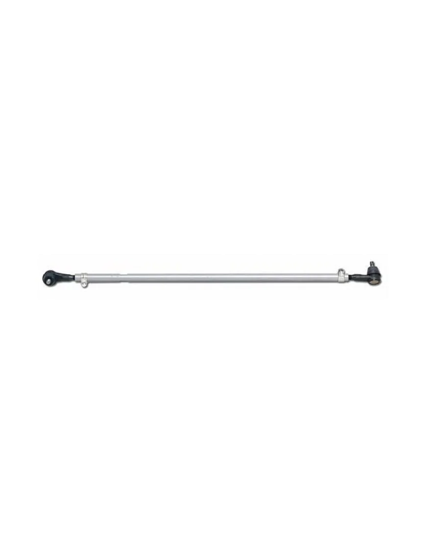 Reinforced Lower Steering Rod Rubicon Express - Jeep Grand Cherokee ZJ