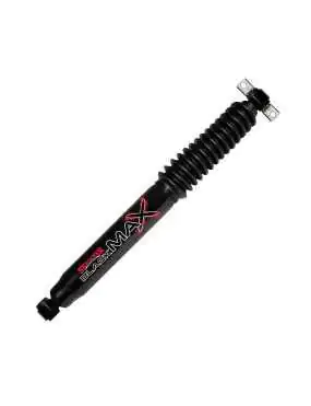 Amortyzator tylny Skyjacker Black Max lift 0'' - Jeep Cherokee XJ