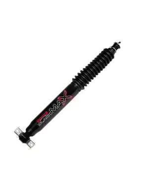 Front Shock Absorber...