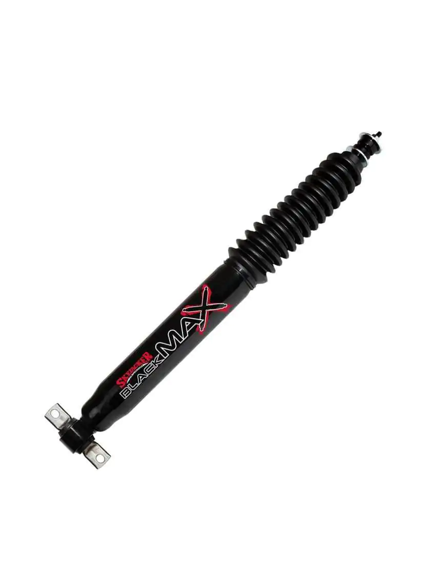 Amortyzator przedni Skyjacker Black Max lift 0'' - Jeep Grand Cherokee WJ