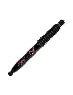 Rear Shock Absorber Skyjacker Black Max lift 4''-5'' - Toyota Tundra 07-17