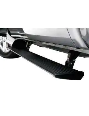 Electric Steps PowerStep AMP Research - Toyota Tacoma 05-15