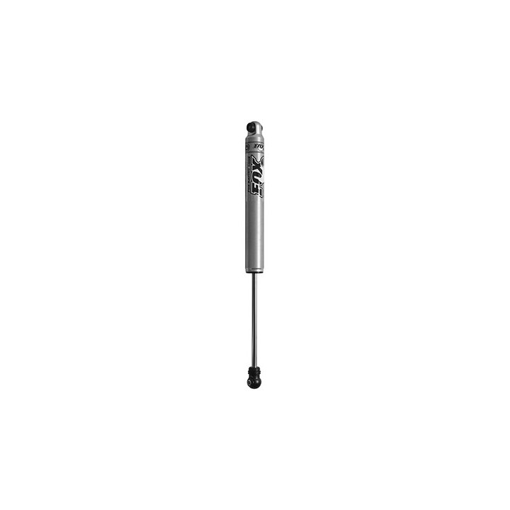 Amortyzator gazowy Fox 2.0 Performance, przedni, Lift 0" - 1,5" - Toyota Land Cruiser J100