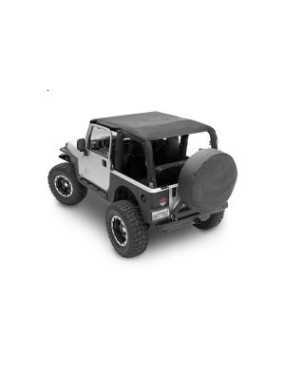 SMITTYBILT