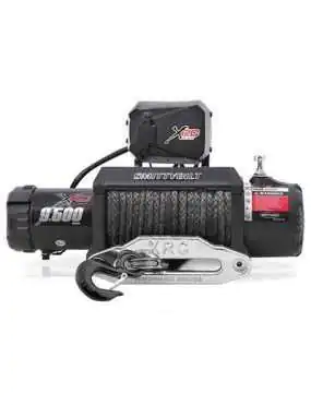 Winch SMITTYBILT XRC GEN2...