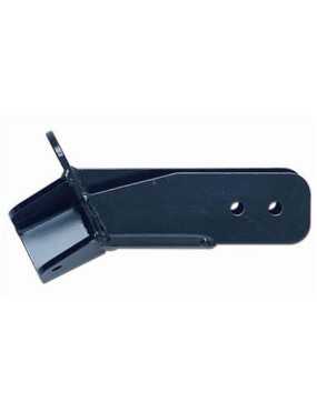 Bracket for Mounting...