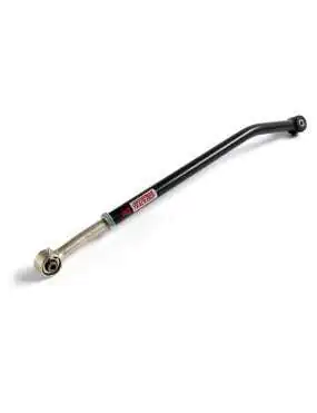 Rear Adjustable Panhard Bar...