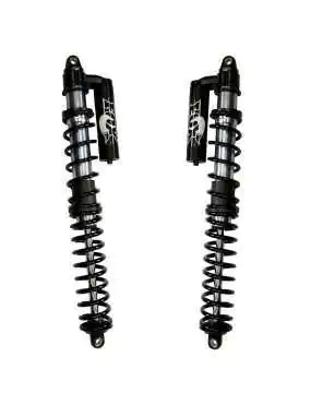 Coilovers | Szekla4x4.pl