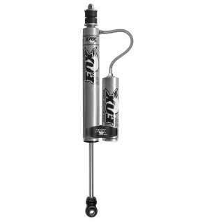 Amortyzator przedni FOX 2.0 Performance Reservoir Lift 6,5"-8" - Jeep Wrangler JK 07-17