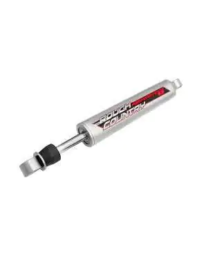 Shock Absorber, Front Rough Country Performance 2.2 - Lift 4-6" - Jeep Grand Cherokee ZJ 92-98