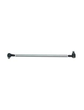 Reinforced Upper Steering Rod Rubicon Express - Jeep Wrangler YJ