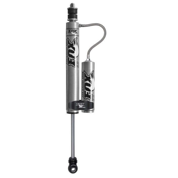 Amortyzator przedni FOX 2.0 Performance Reservoir Lift 7-9" - Hummer H2