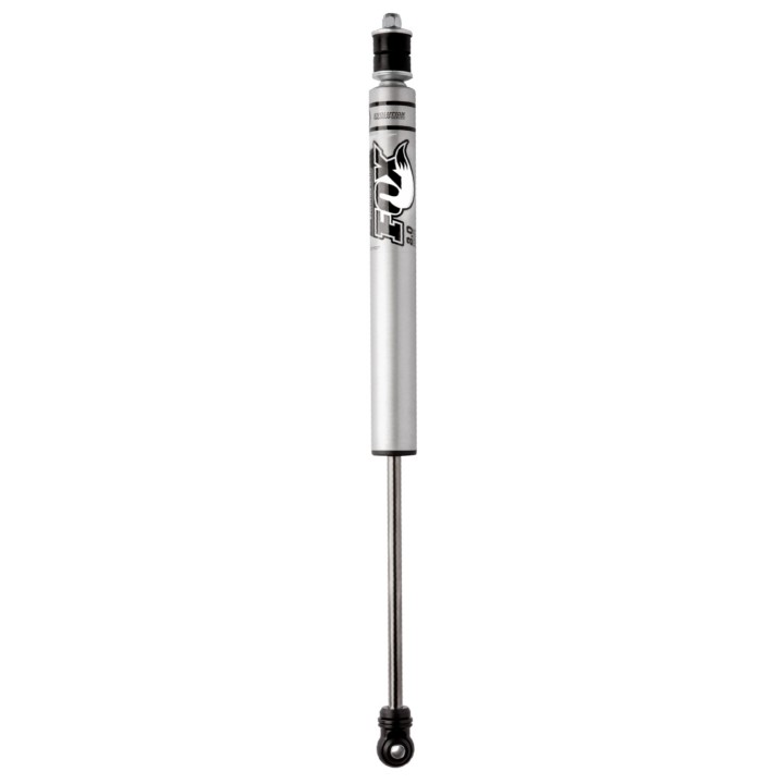 Amortyzator przedni FOX 2.0 Performance Lift 0-1" - Hummer H2