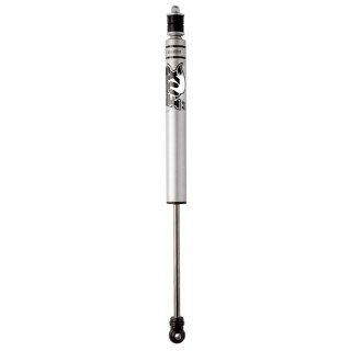 Amortyzator przedni FOX 2.0 Performance Lift 4-6" - Hummer H2