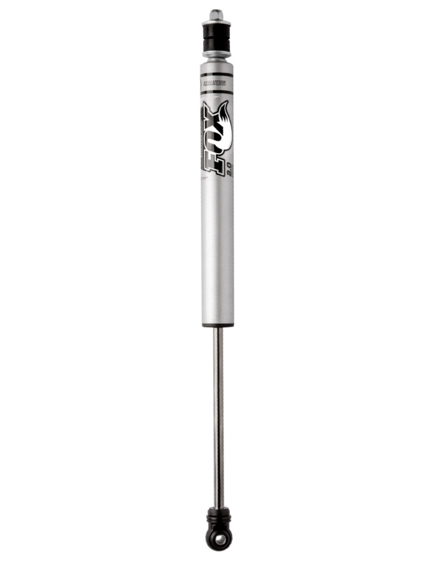 Front Shock Absorber FOX 2.0 Performance Lift 7-9" - Hummer H2