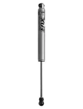Amortyzator przedni FOX 2.0 Performance Lift 2-3.5" - Dodge RAM 1500 4WD 94-01