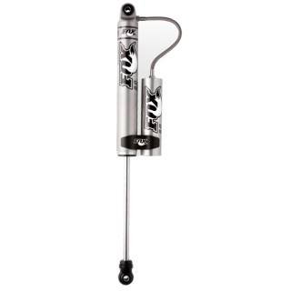 Amortyzator przedni FOX 2.0 Performance Reservoir Lift 2-3.5" - Dodge RAM 1500 4WD 94-01
